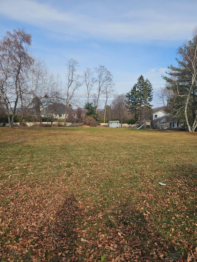 63 E Willow Tree Rd, Monsey NY, 10952 land for sale