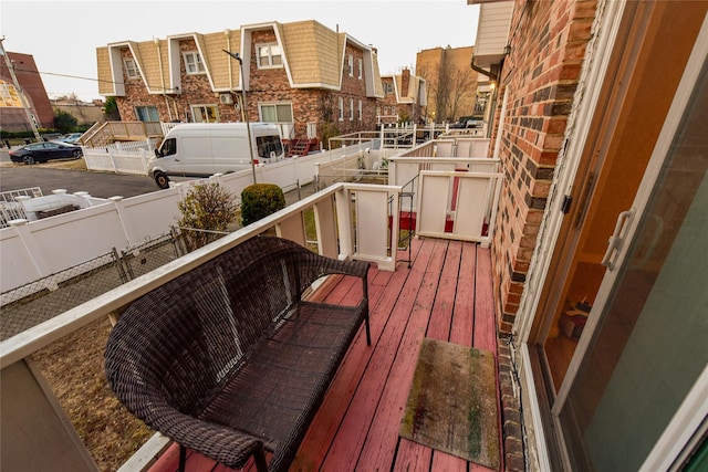 1650 Seagirt Blvd, Far Rockaway, NY 11691 - photo 5