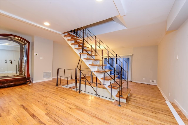 1650 Seagirt Blvd, Far Rockaway, NY 11691 - photo 9