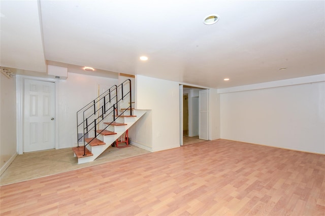 1650 Seagirt Blvd, Far Rockaway, NY 11691 - photo 24