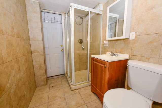 1650 Seagirt Blvd, Far Rockaway, NY 11691 - photo 25