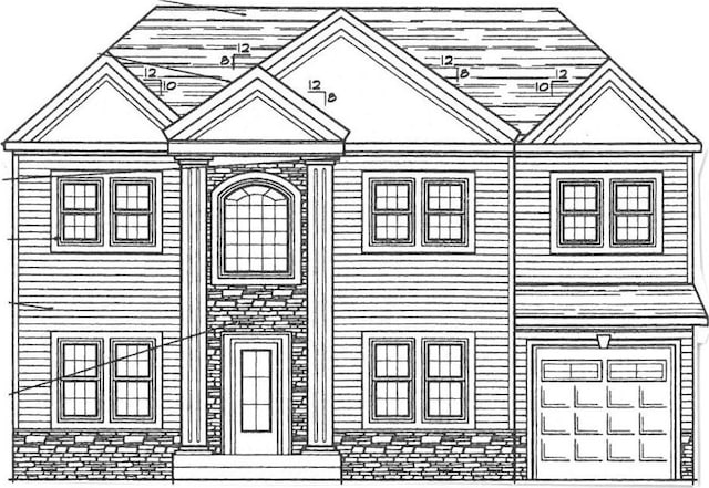 48 Knickerbocker Rd E, Plainview, NY 11803 - photo 1