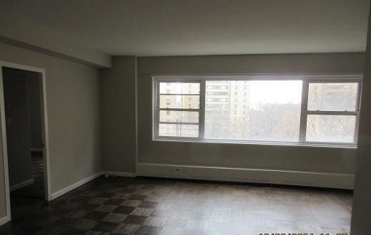 9 Fordham Hill Oval Unit 9F, Bronx, NY 10468 - photo 2