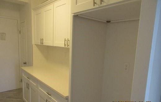 9 Fordham Hill Oval Unit 9F, Bronx, NY 10468 - photo 4
