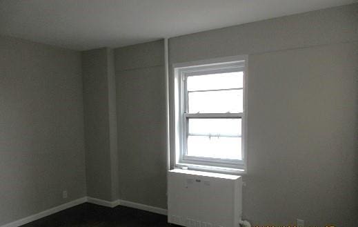 9 Fordham Hill Oval Unit 9F, Bronx, NY 10468 - photo 5