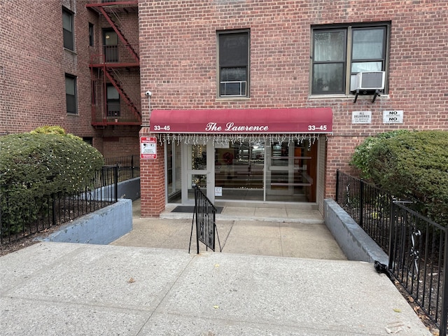 33-45 94th St Unit 6D, Jackson Heights, NY 11372 - photo 1