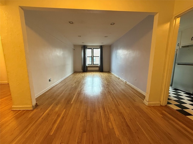 33-45 94th St Unit 6D, Jackson Heights, NY 11372 - photo 2