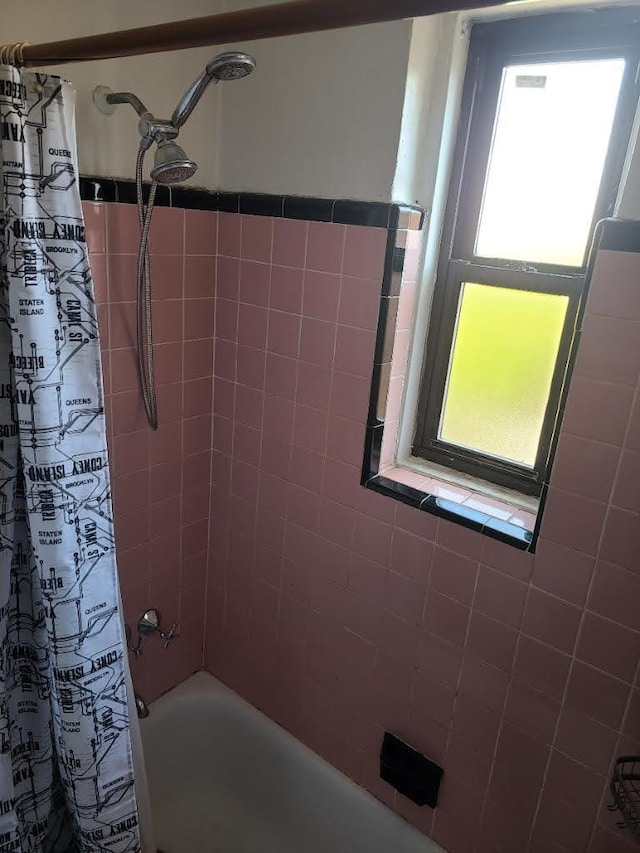 33-45 94th St Unit 6D, Jackson Heights, NY 11372 - photo 14