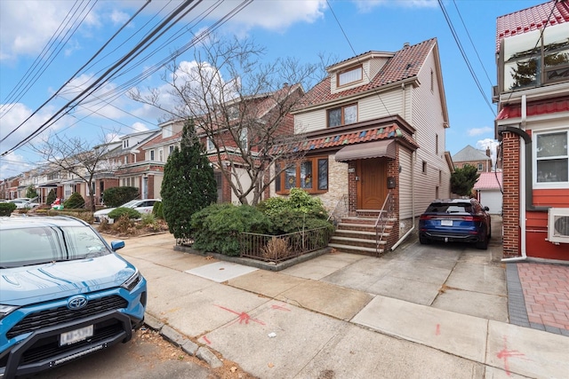 63-16 84th Pl, Middle Village, NY 11379 - photo 1