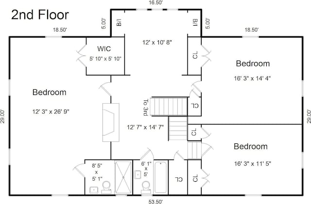 1475 Roosevelt Pl, Pelham, NY 10803 - photo 48