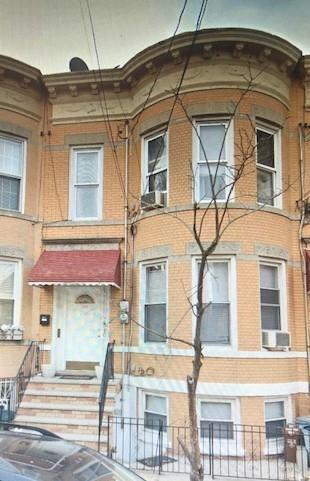 75-16 62nd St, Glendale, NY 11385 - photo 1