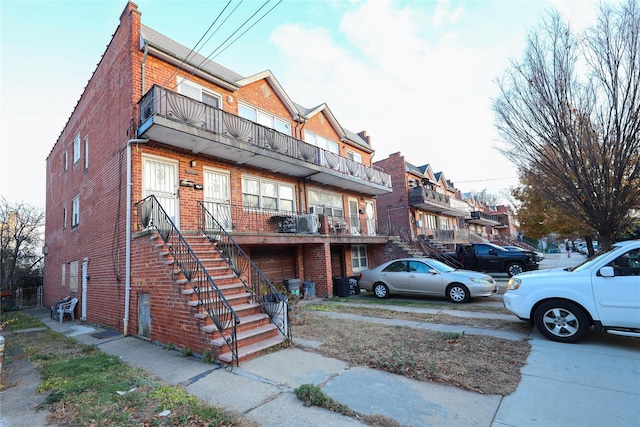 Listing photo 2 for 2141 E 24th St, Brooklyn NY 11229