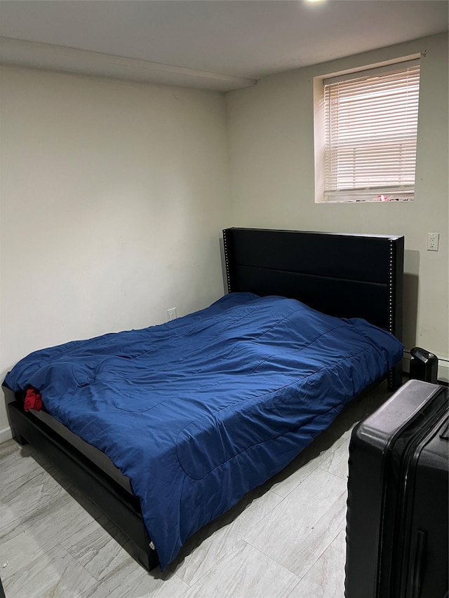 88 Taft Ave, Staten Island, NY 10301 - view of bedroom