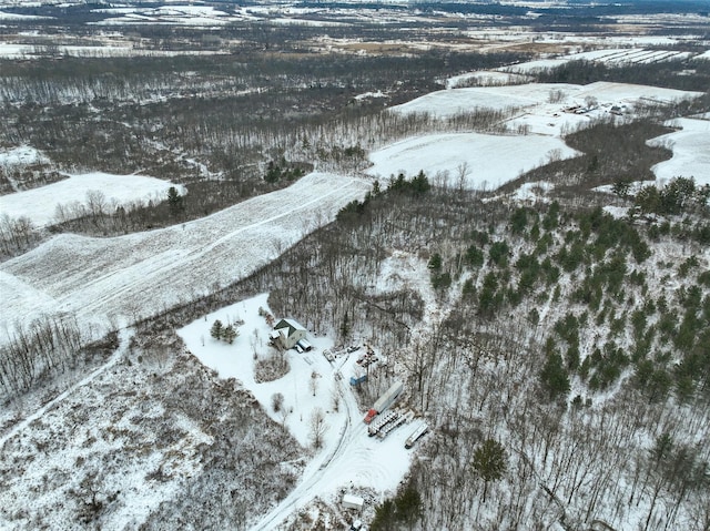 1779 State Route 196, Call Listing Agent, NY 12839 - photo 8