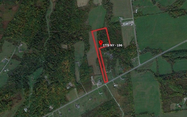 1779 State Route 196, Call Listing Agent, NY 12839 - photo 28