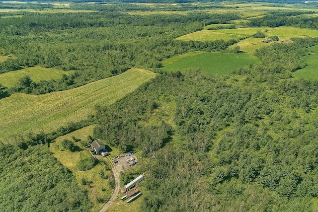 1779 State Route 196, Call Listing Agent, NY 12839 - photo 1