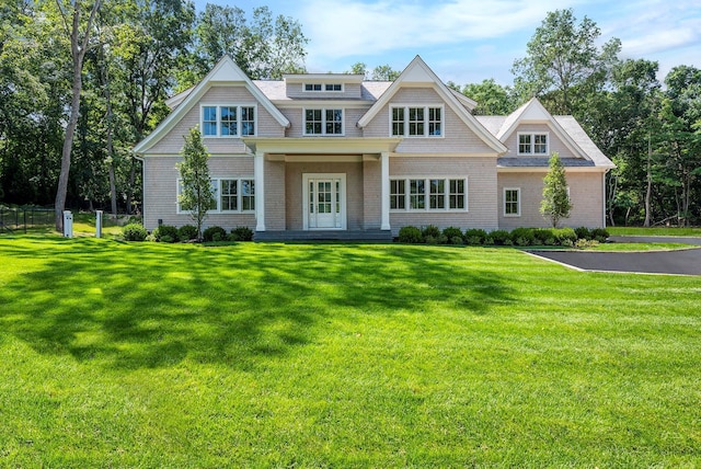 2524 Noyack Rd, Sag Harbor, NY 11963 - photo 2