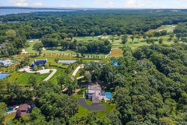 2524 Noyack Rd, Sag Harbor, NY 11963 - photo 3