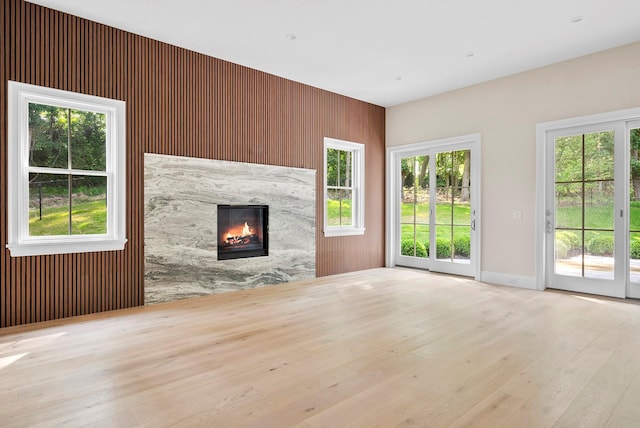 2524 Noyack Rd, Sag Harbor, NY 11963 - photo 4