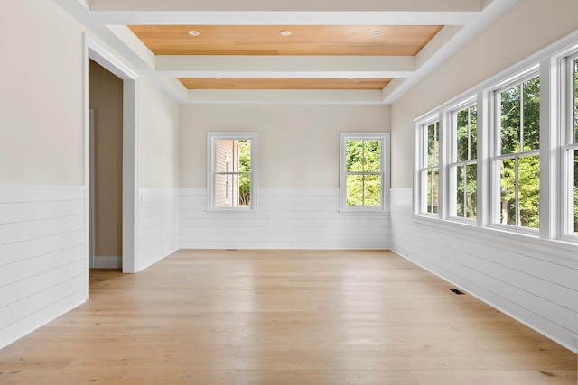 2524 Noyack Rd, Sag Harbor, NY 11963 - photo 5