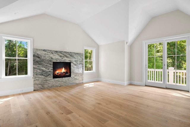 2524 Noyack Rd, Sag Harbor, NY 11963 - photo 6