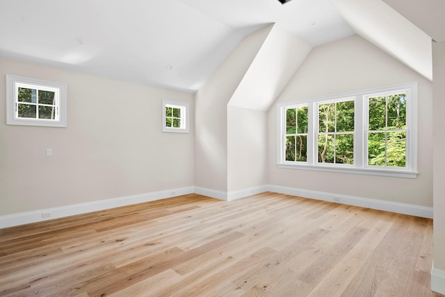 2524 Noyack Rd, Sag Harbor, NY 11963 - photo 8