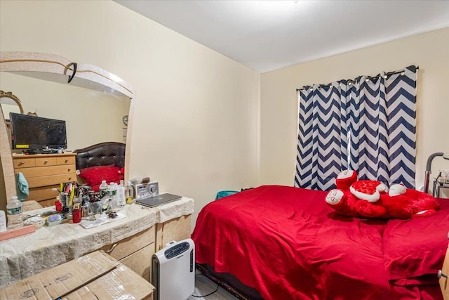 135-07 223rd St, Laurelton, NY 11413 - view of bedroom