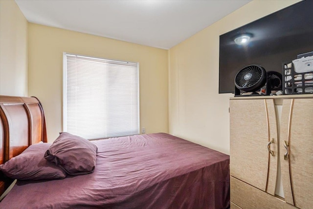 135-07 223rd St, Laurelton, NY 11413 - view of bedroom