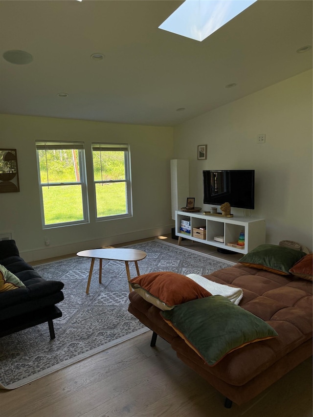 61 Old Cochecton Rd, Narrowsburg, NY 12764 - photo 4