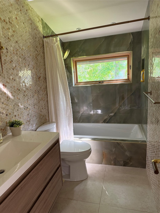 61 Old Cochecton Rd, Narrowsburg, NY 12764 - photo 8