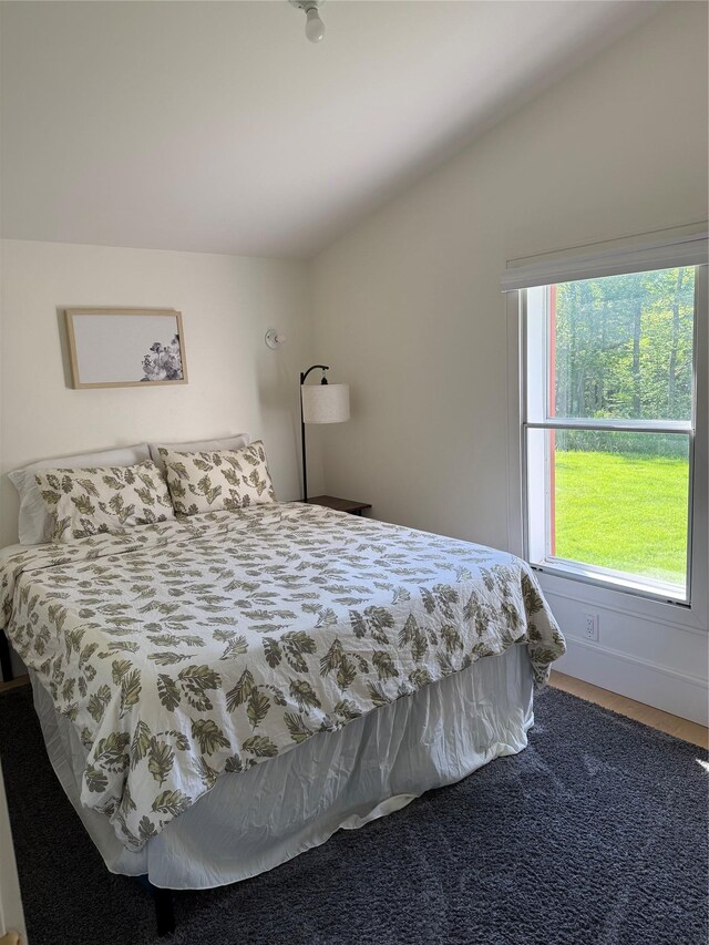 61 Old Cochecton Rd, Narrowsburg, NY 12764 - photo 9