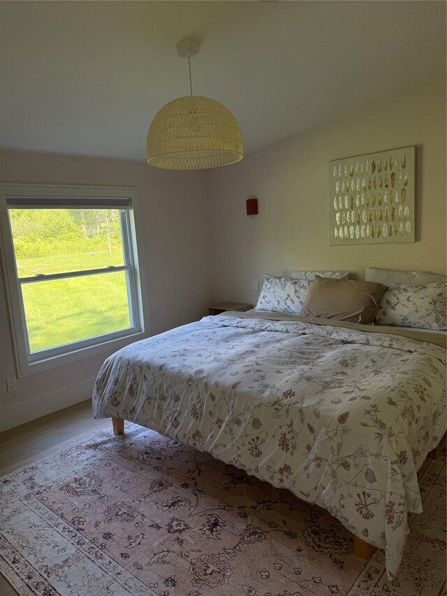 61 Old Cochecton Rd, Narrowsburg, NY 12764 - photo 10