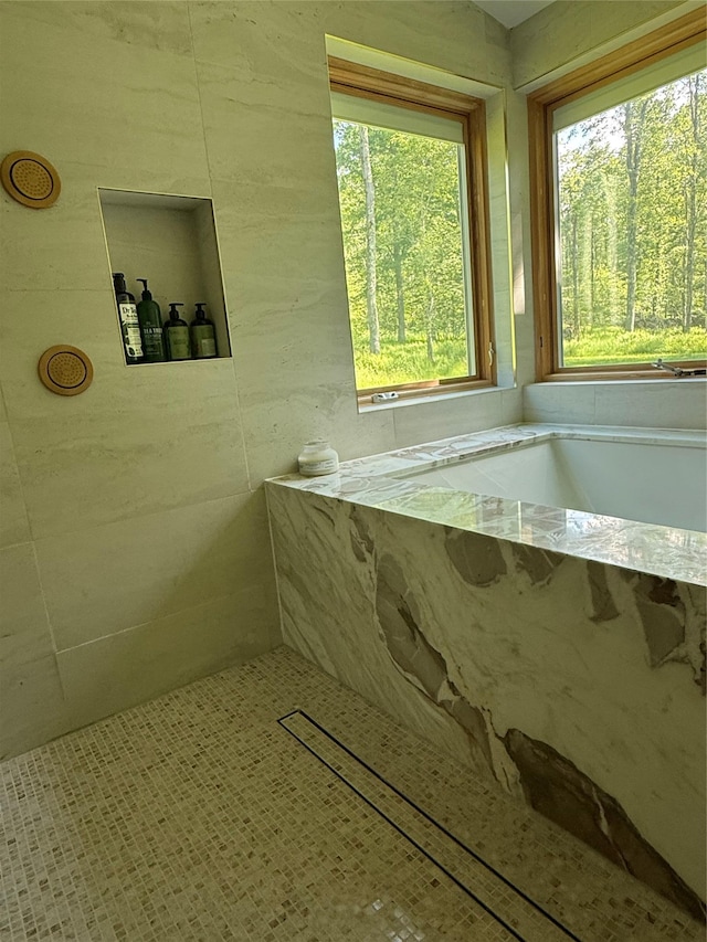 61 Old Cochecton Rd, Narrowsburg, NY 12764 - photo 11
