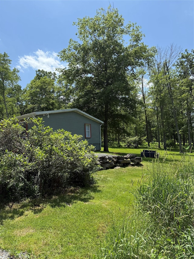 61 Old Cochecton Rd, Narrowsburg, NY 12764 - photo 16