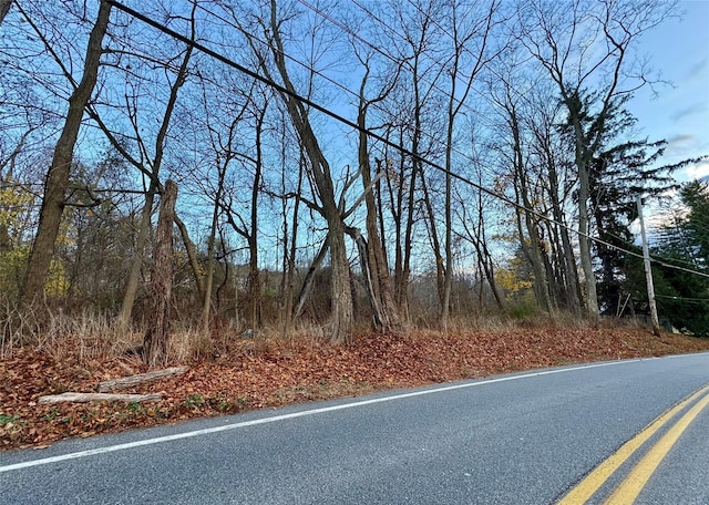 00 Baldwin Place Rd, Mahopac NY, 10512 land for sale