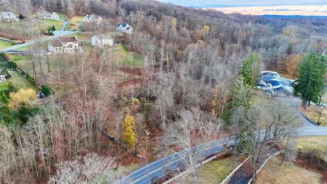 Listing photo 3 for 00 Baldwin Place Rd, Mahopac NY 10512