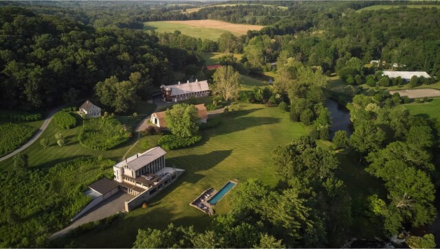 461 Silvernails Rd, Pine Plains, NY 12567 - photo 2