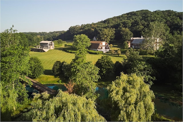 461 Silvernails Rd, Pine Plains, NY 12567 - photo 12