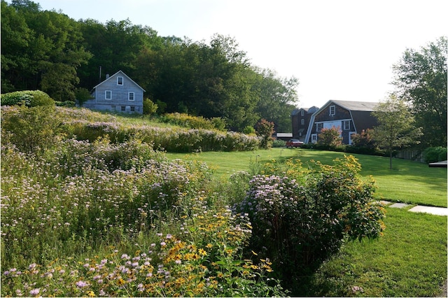 461 Silvernails Rd, Pine Plains, NY 12567 - photo 15
