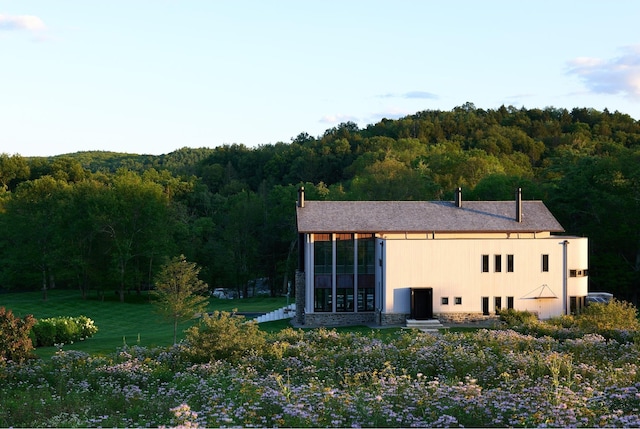 461 Silvernails Rd, Pine Plains, NY 12567 - photo 16