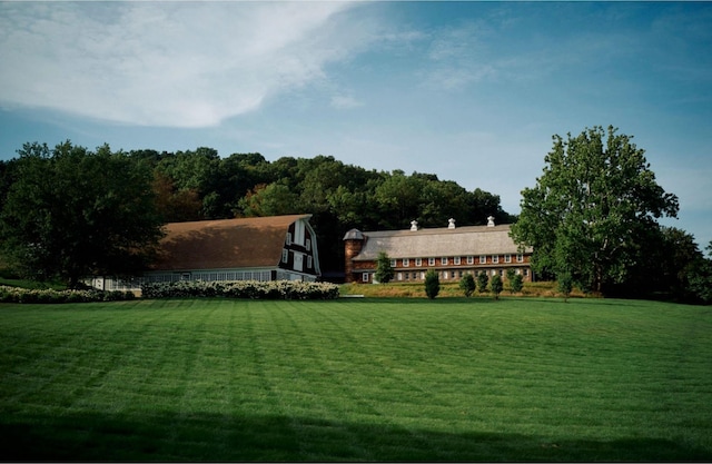 461 Silvernails Rd, Pine Plains, NY 12567 - photo 17