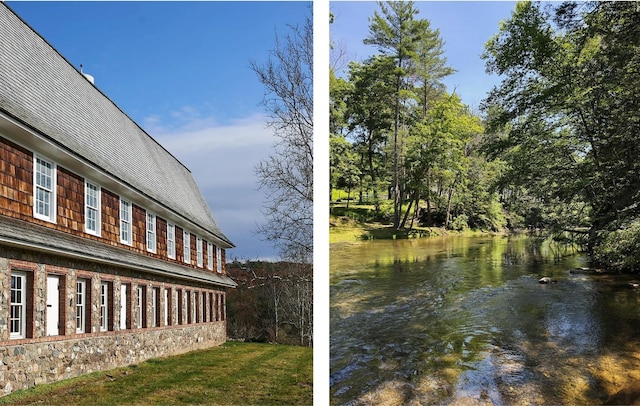 461 Silvernails Rd, Pine Plains, NY 12567 - photo 29