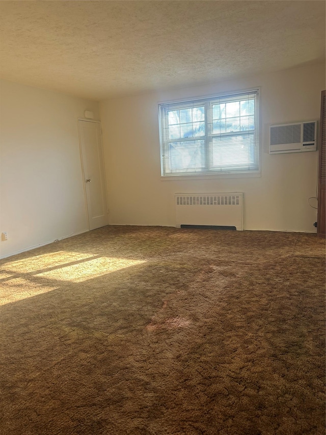58-20 251 Fl 2Nd, Little Neck, NY 11362 - photo 3