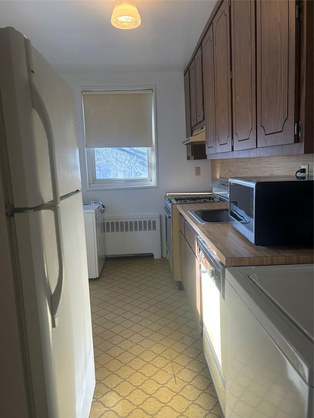58-20 251 Fl 2Nd, Little Neck, NY 11362 - photo 4