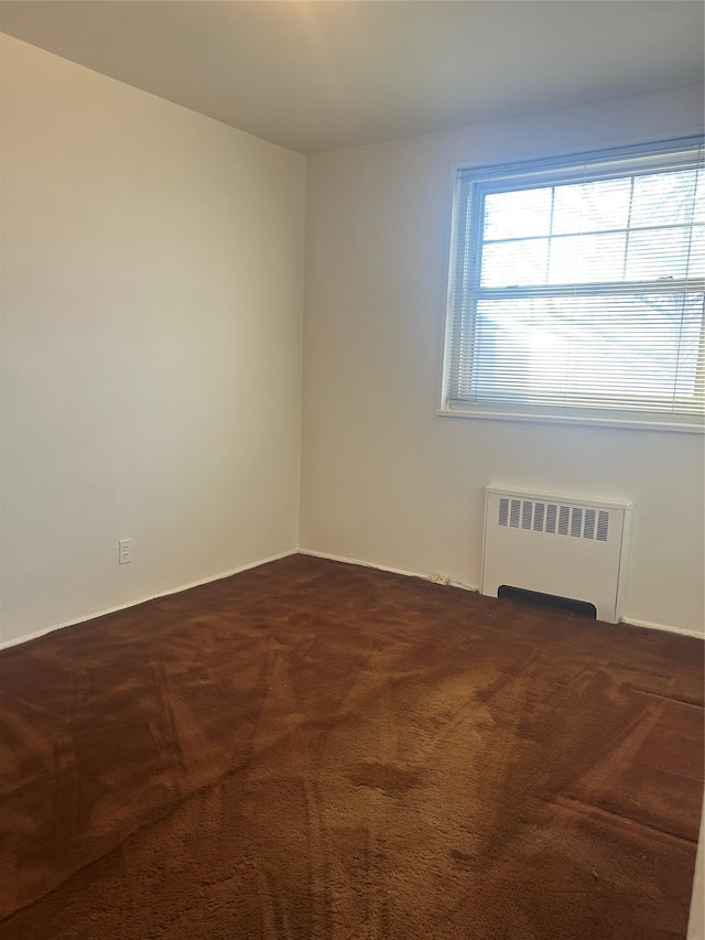 58-20 251 Fl 2Nd, Little Neck, NY 11362 - photo 6