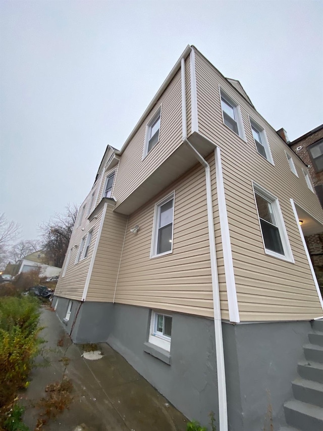 218 Washington St, Mount Vernon, NY 10553 - photo 2