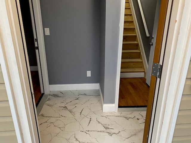 218 Washington St, Mount Vernon, NY 10553 - photo 3