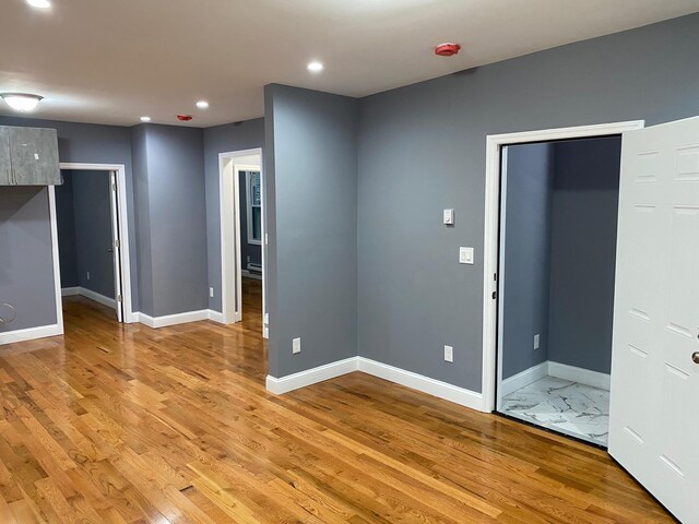218 Washington St, Mount Vernon, NY 10553 - photo 5