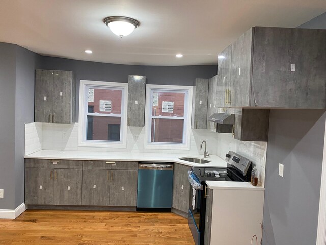218 Washington St, Mount Vernon, NY 10553 - photo 6
