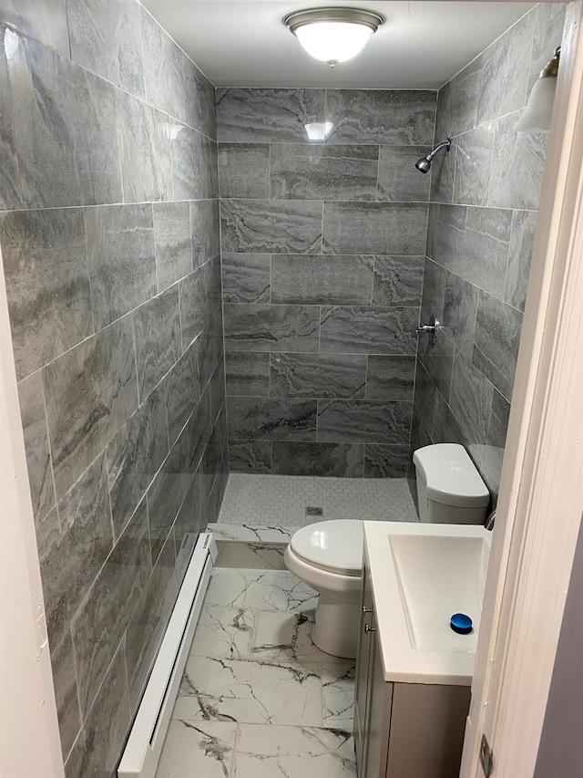 218 Washington St, Mount Vernon, NY 10553 - photo 8